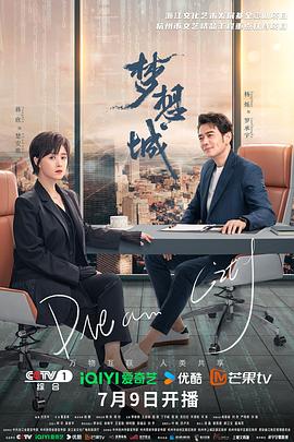 九九国产精品无码免费视频-亚洲最大成人综合网720p-巨人精品福利官方导航