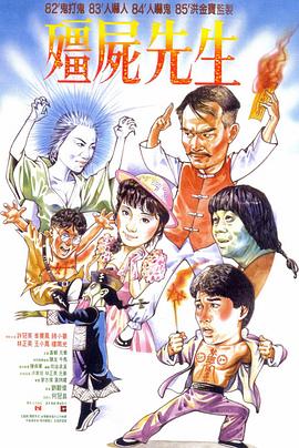 久久久精品久久久久久96-欧美黑人性暴力猛交喷水黑人巨大-高潮添下面视频免费看