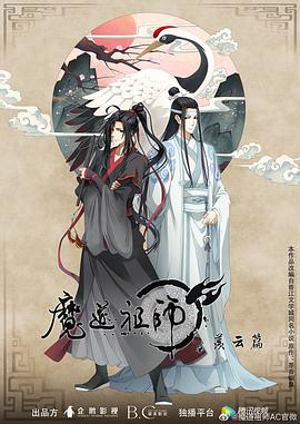 国产精自产拍久久久久久蜜-中文字幕亚洲欧美专区-人妻夜夜爽天天爽