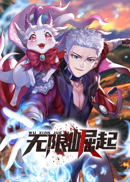 亚洲综合图色40p-美女裸体自慰在线观看-国产顶级熟妇高潮xxxxx