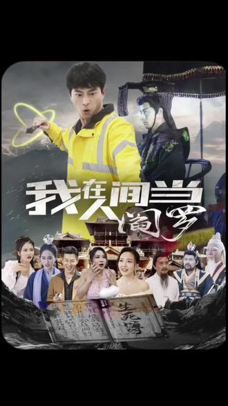 伊人久久精品一区二区三区-香蕉av福利精品导航-欧洲熟妇性色黄