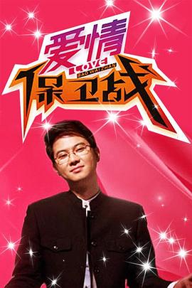 精品久久久久久中文字幕大豆网-国产又黄又爽又刺激的免费网址-国产精品白浆一区二小说