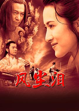 人妻av中文系列-国产精品丝袜高跟鞋-精品人妻系列无码人妻漫画
