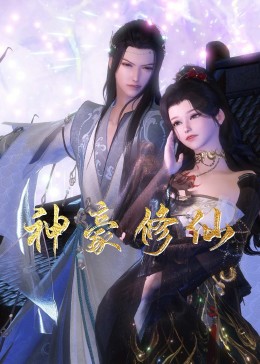 亚洲男人第一无码av网站-色欲国产麻豆一精品一av一免费-国产成人精品视频网站