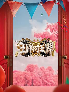 久久国产精品免费一区二区三区-精品人妻系列无码专区-乱精品一区字幕二区