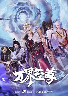 台湾佬中文娱乐22vvvv-天堂在线中文网www-国产后入又长又硬