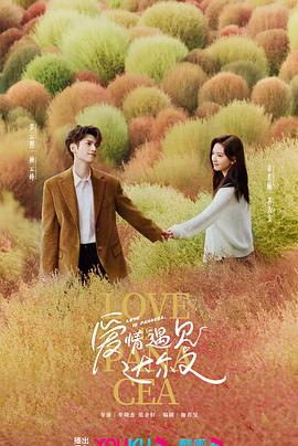 专干老熟女视频在线观看-男人j进入女人j内部免费网站-人妻熟人中文字幕一区二区