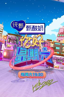 越南毛茸茸的少妇-国产成人a人亚洲精v品无码-国产女人好紧好爽