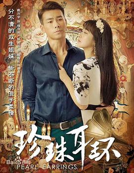 人妻被按摩师玩弄到潮喷-曰本无码人妻丰满熟妇5g影院-人人草人人做人人爱