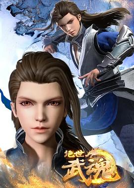 丁香五月缴情综合网-丰满大肥婆肥奶大屁股-亚洲精品9999久久久久无码