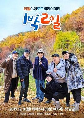 人妻av一区二区三区精品-无码精品尤物一区二区三区-人人玩人人添人人澡超碰