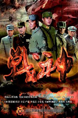 国内a∨免费播放-亚洲浮力影院久久久久久-亚洲 制服 丝袜 无码