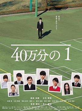 香蕉人妻av久久久久天天-av片在线播放-欧美粗大猛烈老熟妇