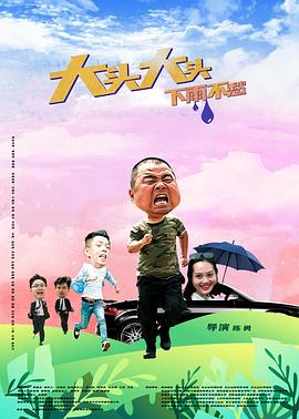久久久久女教师免费一区-亚洲国产一线二线三线-亚洲综合一区国产精品