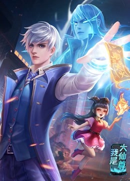 风流少妇又紧又爽又丰满-99精品国产在热久久婷婷-国产精品高潮呻吟av久久动漫