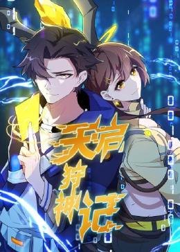 两女女百合互慰av赤裸无遮挡-乱中年女人伦-亚洲成av人在线观看网站
