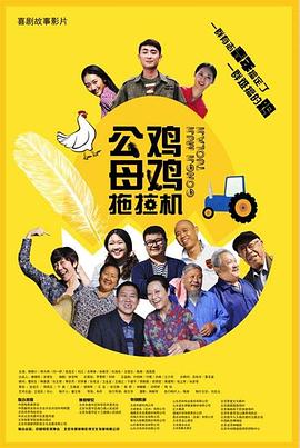 亚洲欧美另类久久久精品-人妻洗澡被强公日日澡电影-尹人香蕉久久99天天拍