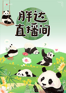 最近中文字幕在线中文视频-色婷婷久久久swag精品-97久久天天综合色天天综合色hd