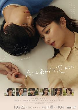 无码熟妇人妻av在线影片-青椒国产97在线熟女-精品三级av无码一区