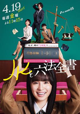 日韩精品人成在线播放-鲁鲁狠狠狠7777一区二区-久久久不卡国产精品一区二区