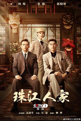 国产综合无码一区二区色蜜蜜-无码人妻品一区二区三区精99-韩国三级a视频在线观看