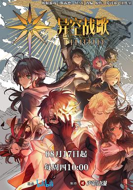 精品国产一二三产品价格-国产小屁孩cao大人-亚洲精品乱码久久久久久v