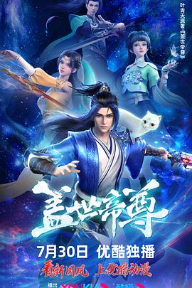 亚洲高清毛片一区二区-电影内射视频免费观看-亚洲精品自在在线观看
