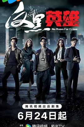 国产亚洲精品aaaa片小说-国产亚州精品女人久久久久久-中国国语毛片免费观看视频