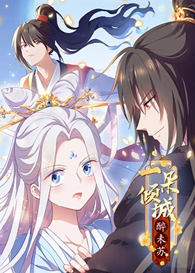 自拍偷自拍亚洲精品偷一-在线精品视频一区二区-国内精品一区二区三区