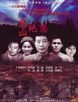 欧美激情一区二区久久久-四川丰满妇女毛片四川话-日本一卡精品视频免费