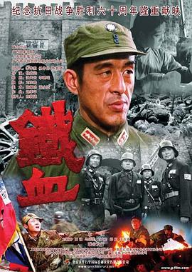 99久久久精品免费观看国产-国产成人精选视频在线观看-亚洲精品久久久蜜桃