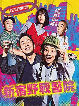人妻被按摩师玩弄到潮喷-曰本无码人妻丰满熟妇5g影院-人人草人人做人人爱