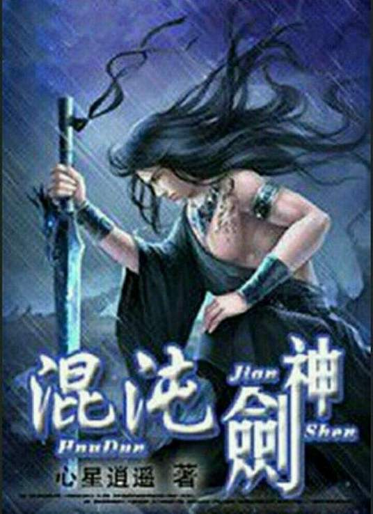 中文字幕无码无码专区-亚洲成av人片在线观看ww-中文字幕av在线一二三区