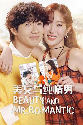 久久精品国产亚洲7777-一本无码久本草在线中文字幕dvd-三级无码在钱av无码在钱