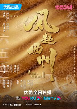 亚洲∧v久久久无码精品-男人的天堂在线视频-国产亚洲精品美女久久久