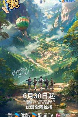 免费无码又爽又黄又刺激网站-国产av一区二区三区日韩-亚洲精品一区二区三区新线路
