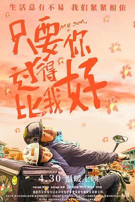久久久精品久久久久久96-欧美黑人性暴力猛交喷水黑人巨大-高潮添下面视频免费看