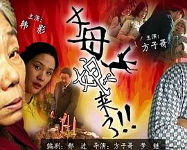 国产精品美女久久久免费-极品妇女扒开粉嫩小泬-免费人成视频19674不收费