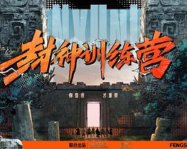 国产午夜精品av一区二区麻豆-国产高颜值大学生情侣酒店-天天摸天天做天天爽