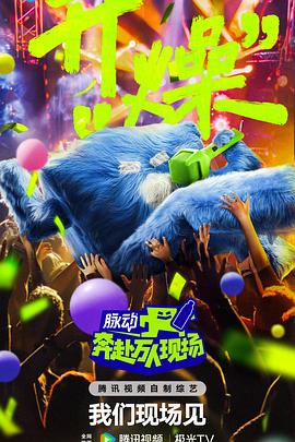 刺激一区仑乱-成人午夜电影福利免费-成人性生交大片免费卡看