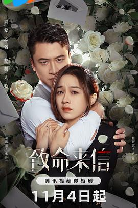 成人网站在线进入爽爽爽-国产精品久久..4399-全部孕妇毛片丰满孕妇孕交