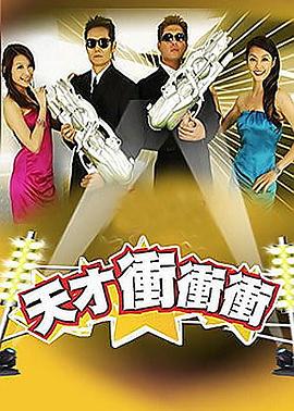 亚洲成a人无码-天堂8在线天堂资源bt-2022国产成人精品视频人