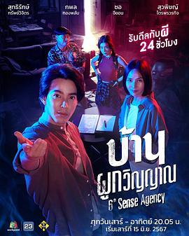 无人区码一码二码w358cc-国产精品无码久久综合网-人人妻人人澡人人爽人人精品97