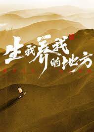 亚洲欧美另类久久久精品-人妻洗澡被强公日日澡电影-尹人香蕉久久99天天拍