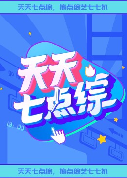 亚洲熟妇自偷自拍另欧美-少妇人妻邻居-国产精品一区二区久久