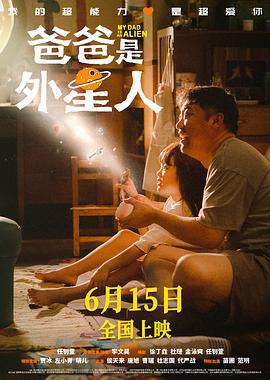 国产精品亚亚洲欧关中字幕-日韩亚洲欧美中文在线-国产精品无码午夜福利