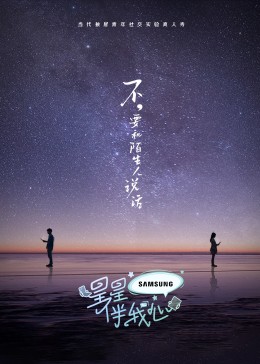 国内a∨免费播放-亚洲浮力影院久久久久久-亚洲 制服 丝袜 无码