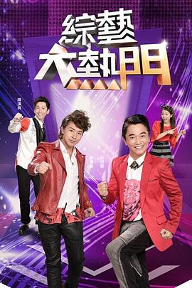 无人区码一码二码w358cc-国产精品无码久久综合网-人人妻人人澡人人爽人人精品97