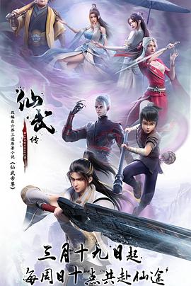 日韩欧美高清dvd碟片-国产看真人毛片爱做a片-国产精品久久久久野外