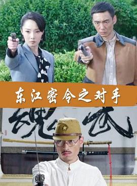 欧美疯狂xxxx乱大交-男人j进女人p免费视频-自拍性旺盛老熟女